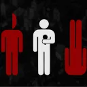 Funkdela: Reloaded - Community Server