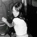 🦑 Squidtopia Reborn 🦑 Discord server icon