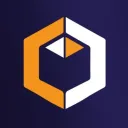 Satoshi Club