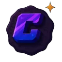CelestiaMc