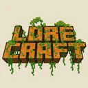 Lore Craft