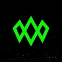 ParagonsDAO