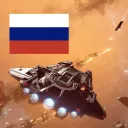 Jump Space RU