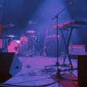 Marvel Music Records (RP)