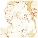 🧇  luka's   ♡   boost us  ,  main us ᵎᵎᵎ   ⌗    social >ᴗ<  semi-sfw  ꜆꜄꜆  semi-tox 🍥