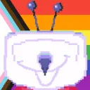 Tenna's Obby Community