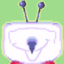 Tenna's Obby Community Discord server icon