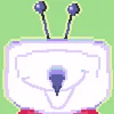 Tenna's Obby Community