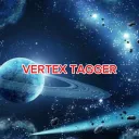 zertex taggers | applab soon