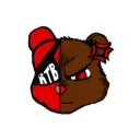 RageTeddyBear's server