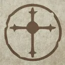 [VNV] Followers of the Apocalypse