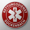 Rettungsdienst Sockenbach | NewHistory RP