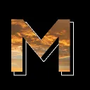 Moralment Studios