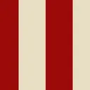 Bloomington Bro Co