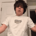 Slimezen Hub Discord server icon