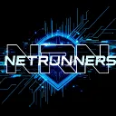NETRUNNERS（N.R.N）