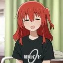 Not A Shonen Community