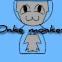 Onke monkes