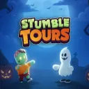 Stumble Tours