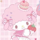 ✹﹒⪩﹒MUTI FANDOM FAN SERVER﹒リ﹒୨୧