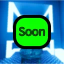 Astromonkes™ (soon)