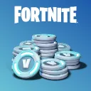 Cheap Vbucks (5 Invites = 5000 V-Bucks)
