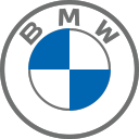 BMW Fan Club