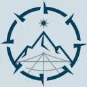 Alos | DroneCompare