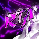 𝑹𝑻𝑨 𝑪𝑶𝑴𝑴𝑼𝑵𝑰𝑻𝒀