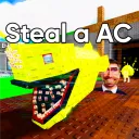 Steal a Animal Company