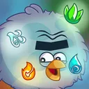 AB Epic: Elemental