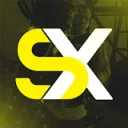 SoulX.LT