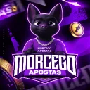 MORCEGO APOSTAS - SALAS 1c