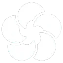 Orchid