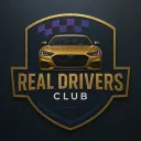 Real Drivers Club