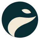 Orca