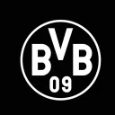 Project Dortmund FC  NA 🖤💛