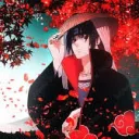 CC | Senbon