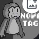 Nova Tag Rebirth