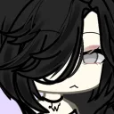 valeries cute chiks