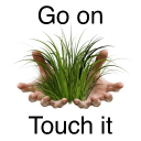 Gregtopia Discord server icon