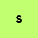 Server