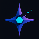 Nova Client icon