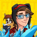 Kreekcraft