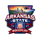 ASRP | Arkansas State Roleplay | Roblox
