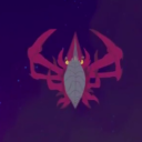 HIN: Horizon Conquest Discord server icon