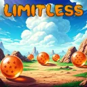 Limitless