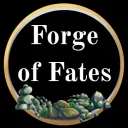 Forge of Fates
