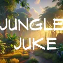 Jungle Juke || VR