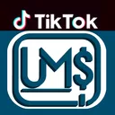 UMI TikTok creators Agency